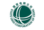 國家電網公司