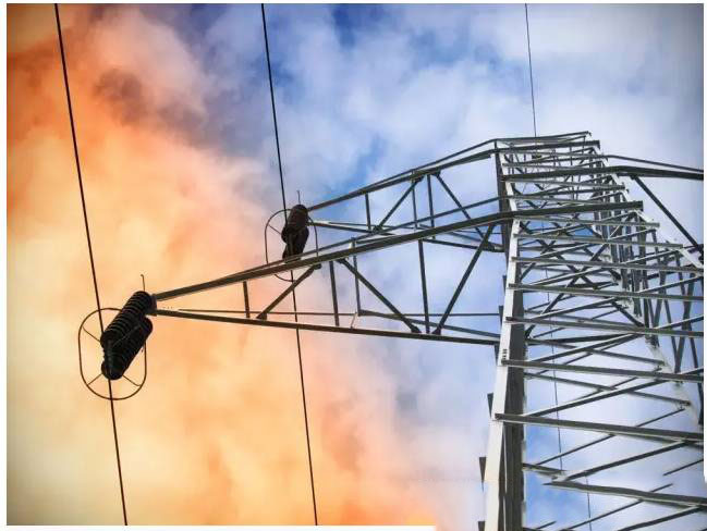 電力電纜和控制電纜有哪些區別？