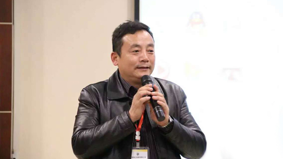 湖南省電線電纜行業協會理事會議在湘江電纜召開