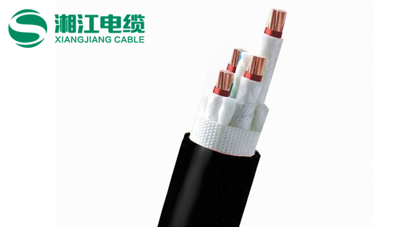如何從直觀上鑒別電線電纜的質量？