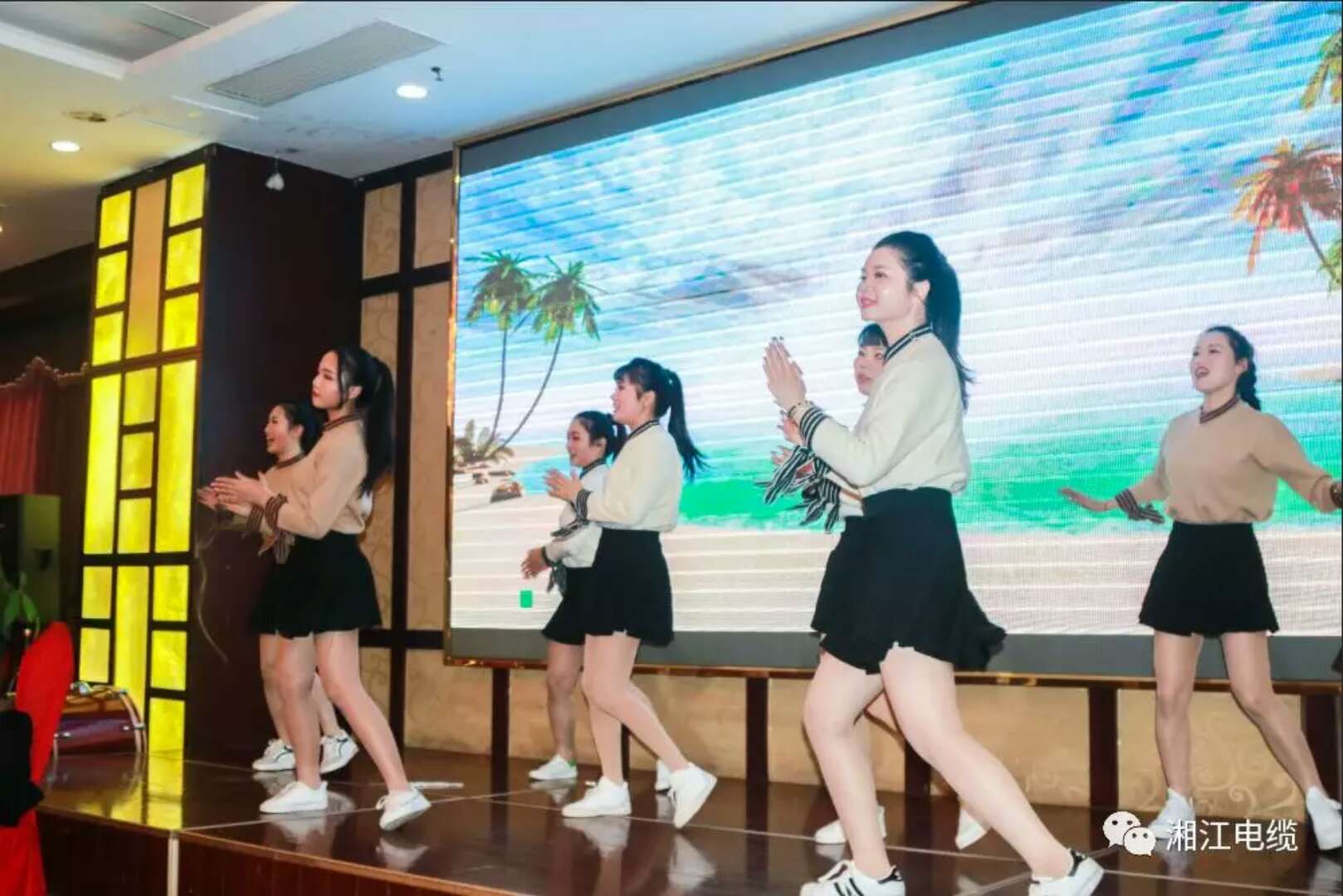 湘江電纜榮獲水電工程師協會“電線電纜重點推薦品牌”
