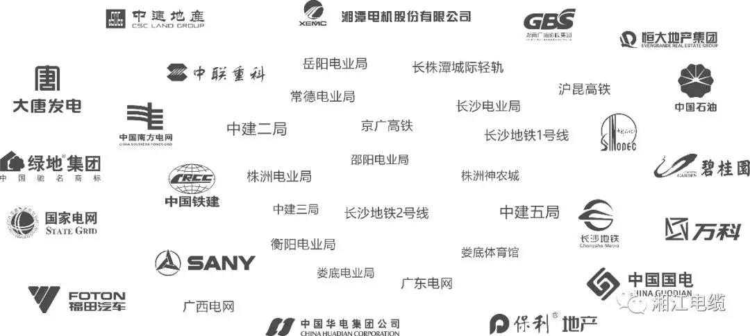 湘江電纜集團旗下江西南遠電纜有限公司當選2018年度江西省創業領軍人才
