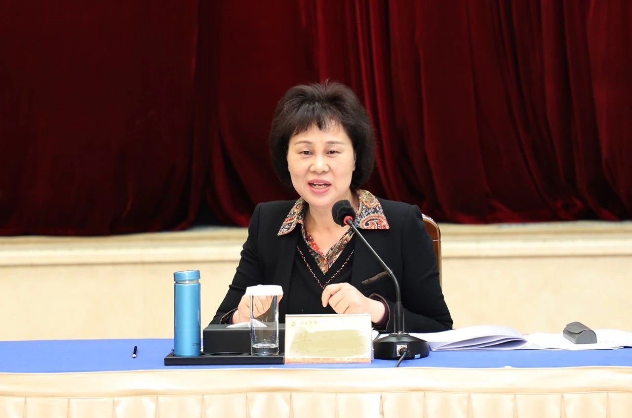 毛偉明省長出席全省民營企業家座談會，湘江電纜董事長侯少斌應邀參加