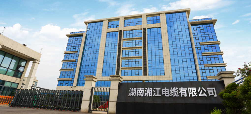 未標題-1 未標題-1